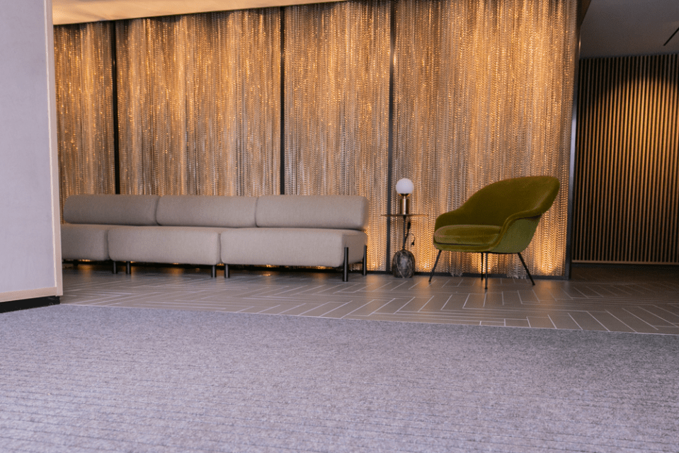 marcot-06-19-final-108