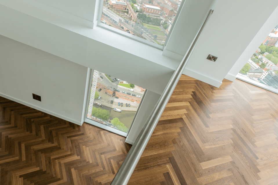 marcot-06-19-final-63