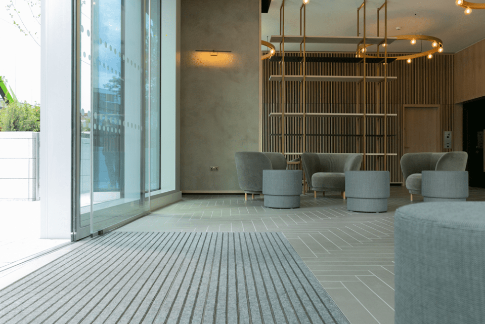 marcot-06-19-final-7