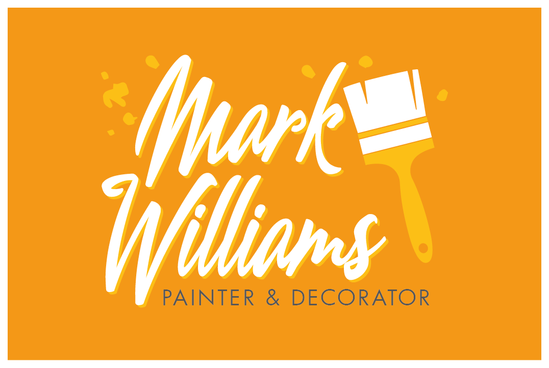 mark-williams-business-card-01