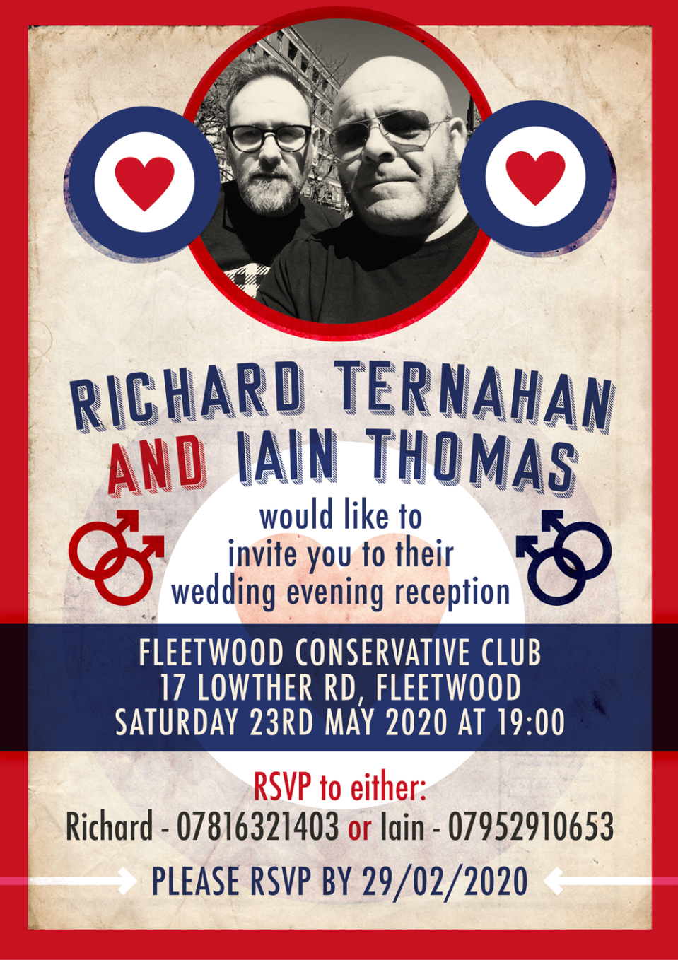 richard-iain-wedding