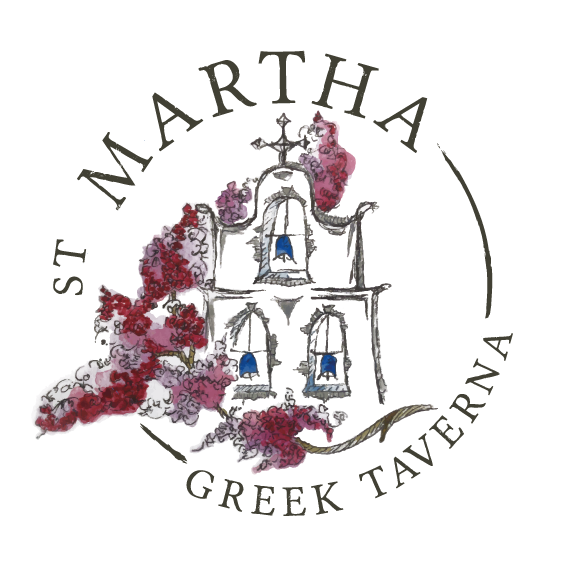 st-martha-final-logo